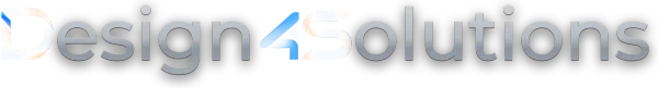 iDesign4Solutions